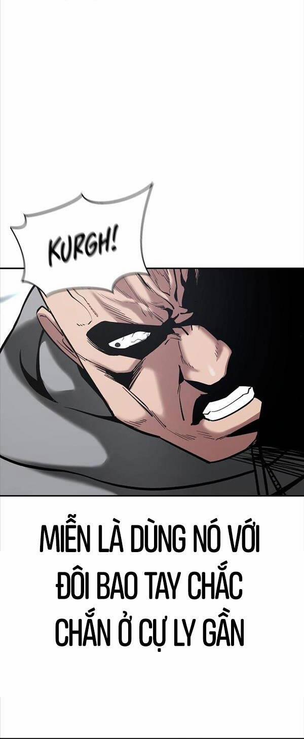 Giang Hồ Thực Thi Công Lý 51 trang 61