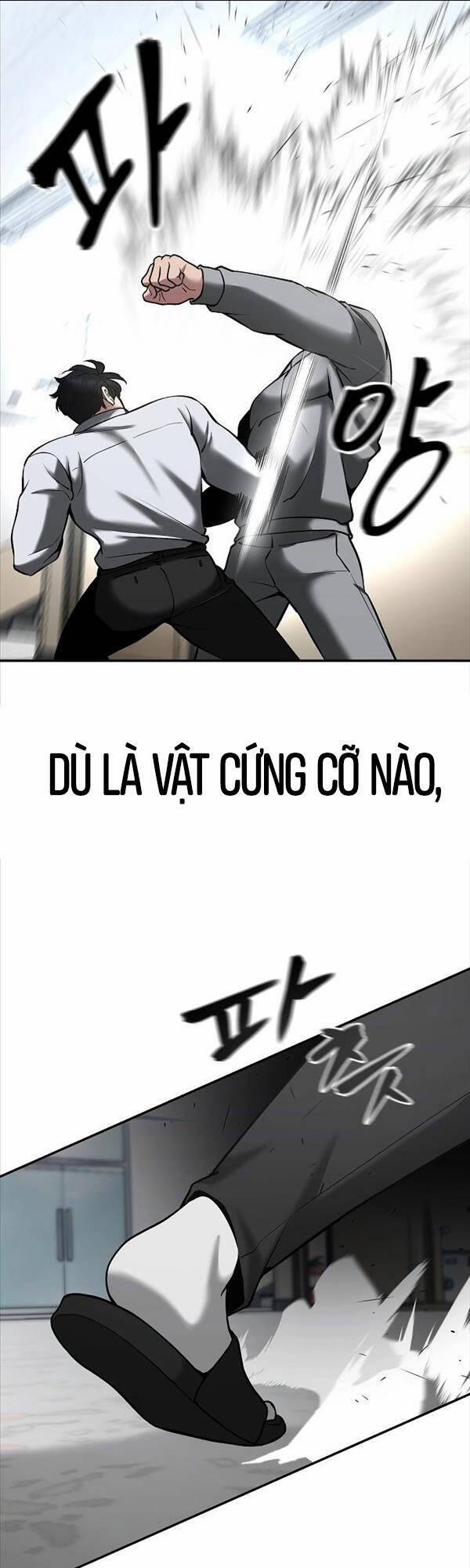 Giang Hồ Thực Thi Công Lý 51 trang 62