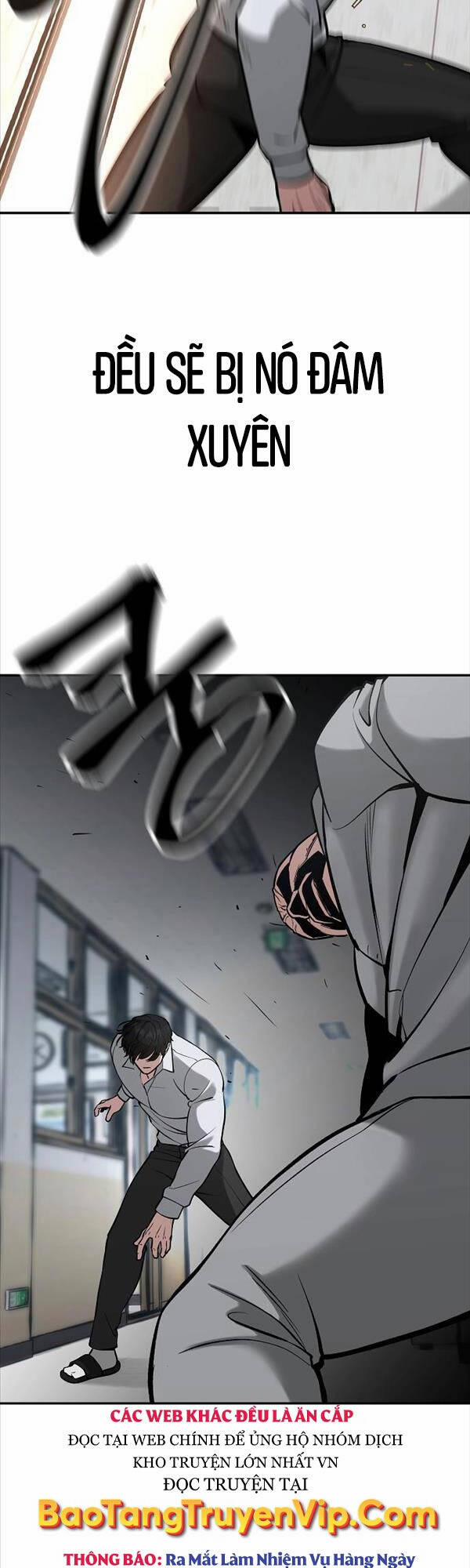 Giang Hồ Thực Thi Công Lý 51 trang 65