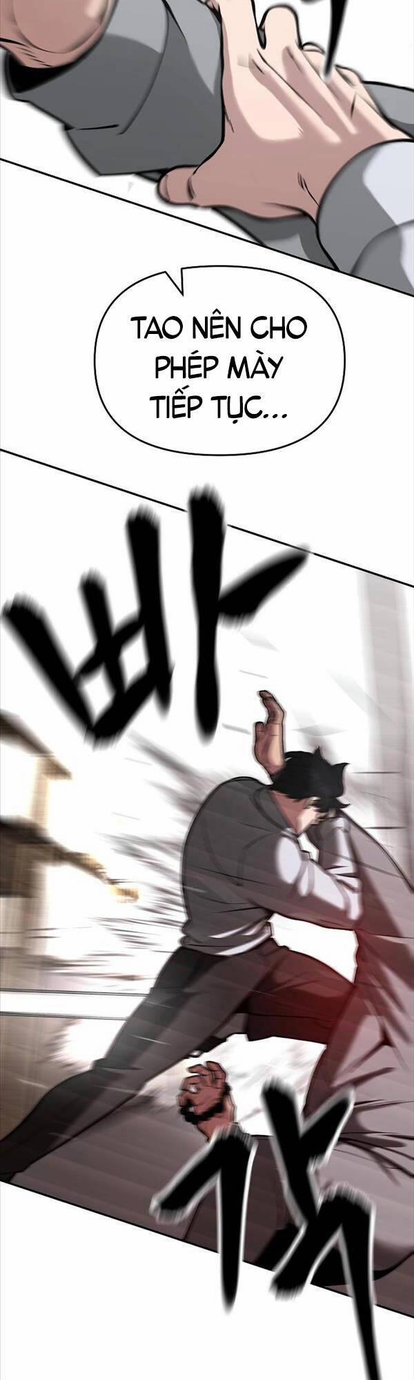 Giang Hồ Thực Thi Công Lý 51 trang 69