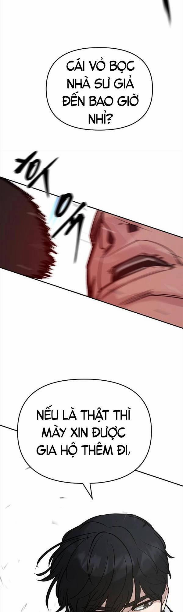 Giang Hồ Thực Thi Công Lý 51 trang 70