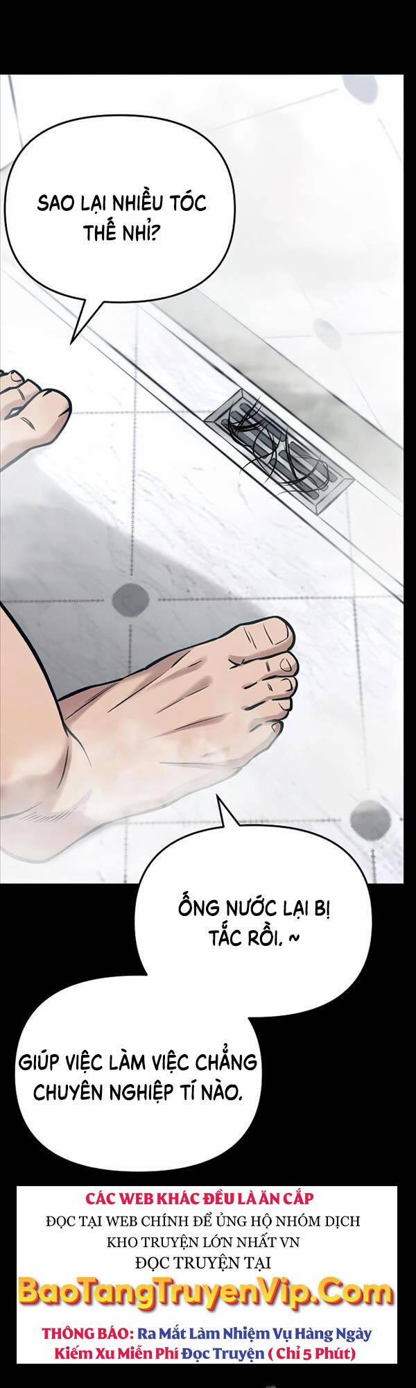 Giang Hồ Thực Thi Công Lý 52 trang 10