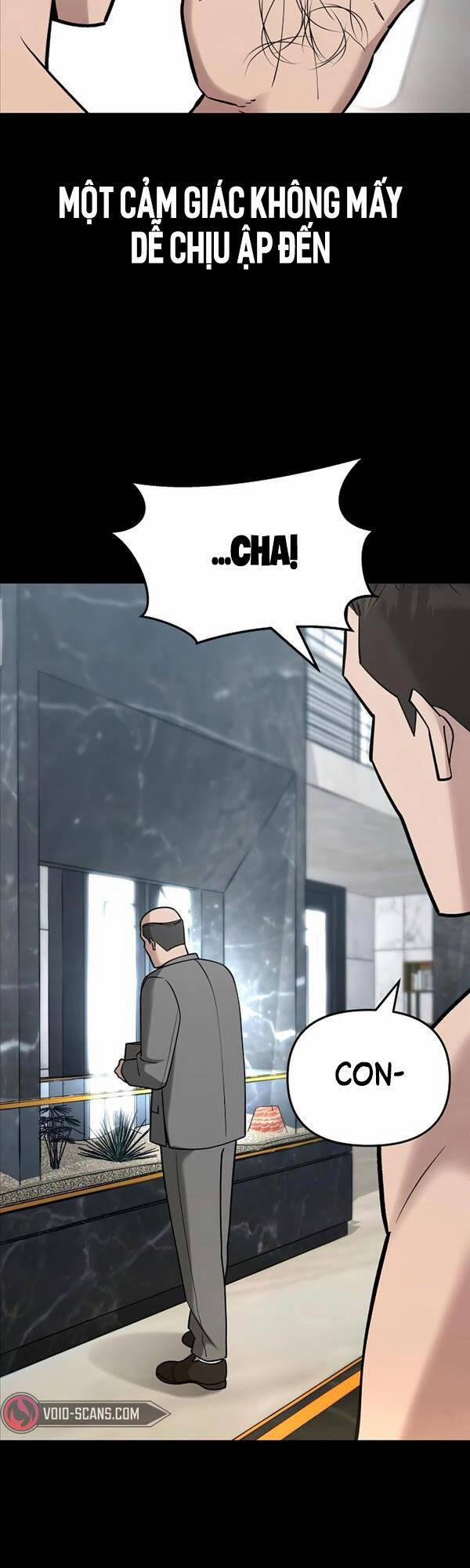 Giang Hồ Thực Thi Công Lý 52 trang 12