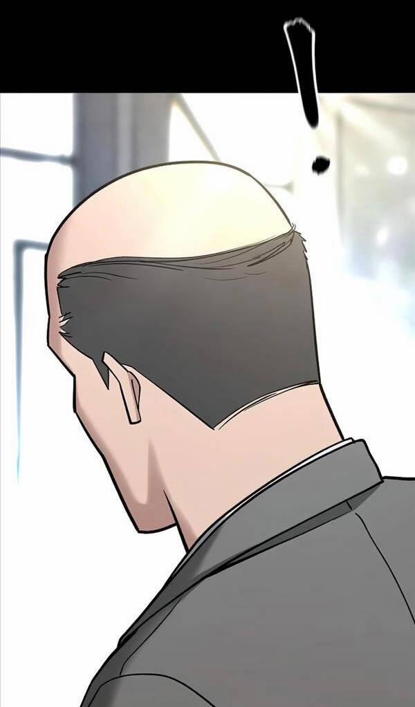 Giang Hồ Thực Thi Công Lý 52 trang 13