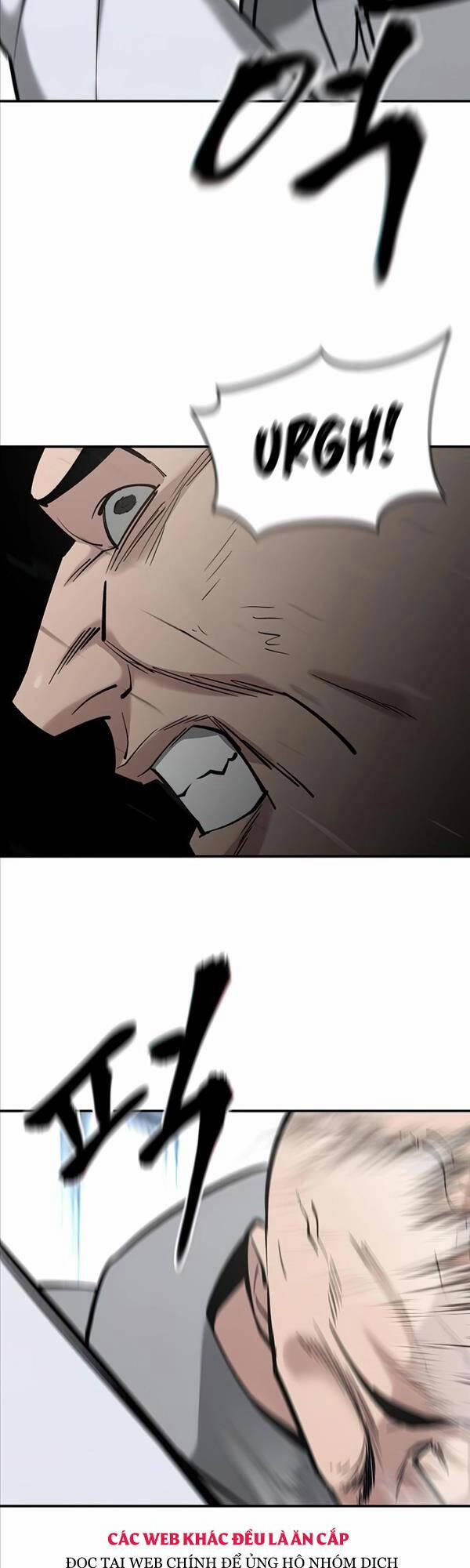 Giang Hồ Thực Thi Công Lý 52 trang 2