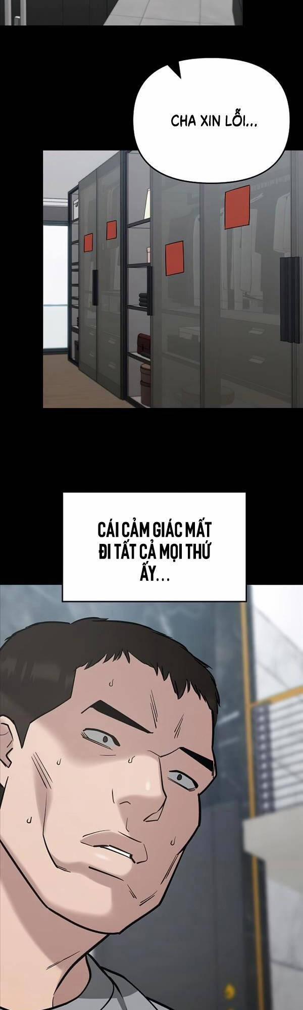 Giang Hồ Thực Thi Công Lý 52 trang 20