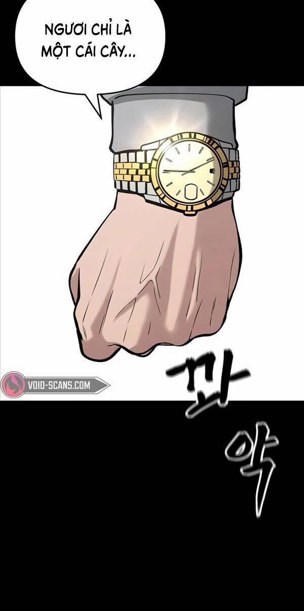 Giang Hồ Thực Thi Công Lý 52 trang 25