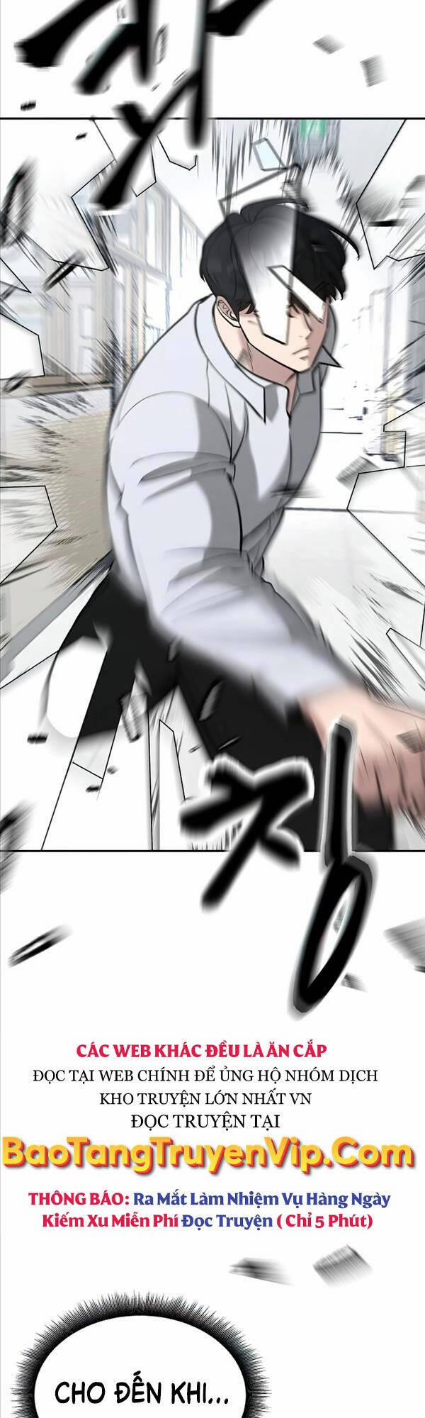 Giang Hồ Thực Thi Công Lý 52 trang 32