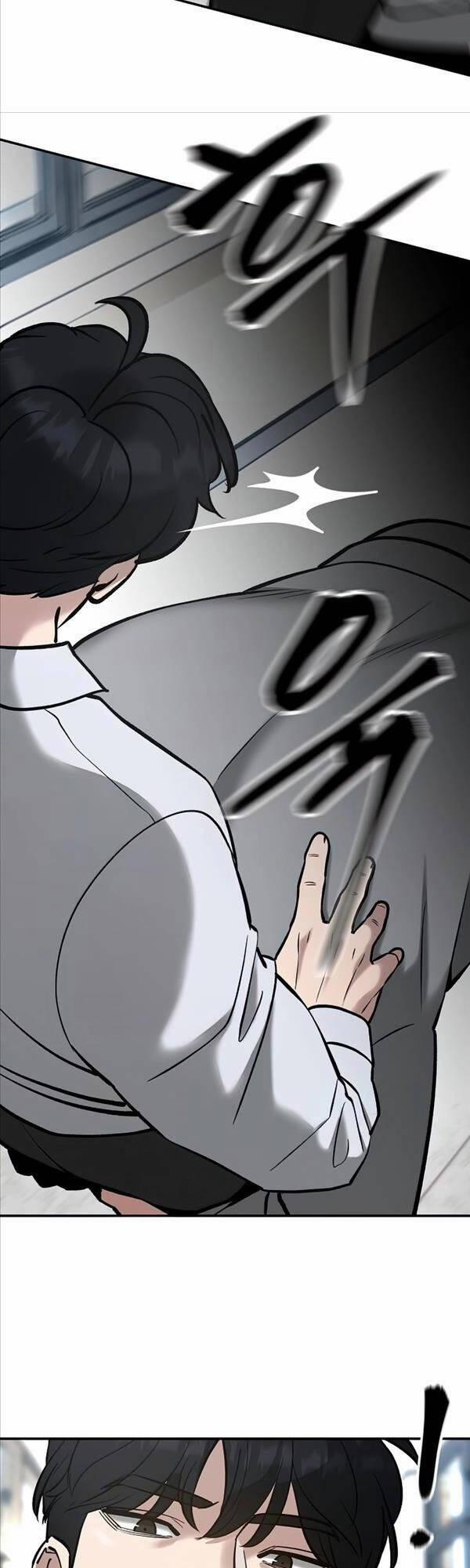 Giang Hồ Thực Thi Công Lý 52 trang 34