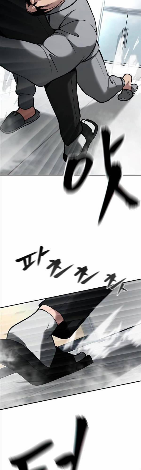 Giang Hồ Thực Thi Công Lý 52 trang 36