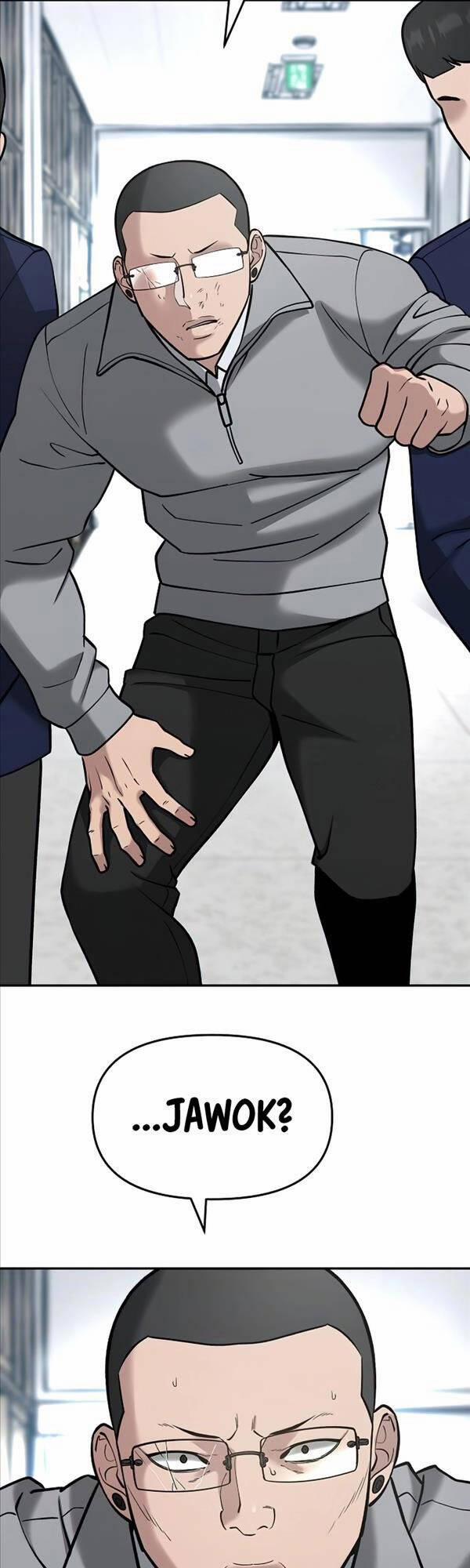 Giang Hồ Thực Thi Công Lý 52 trang 42