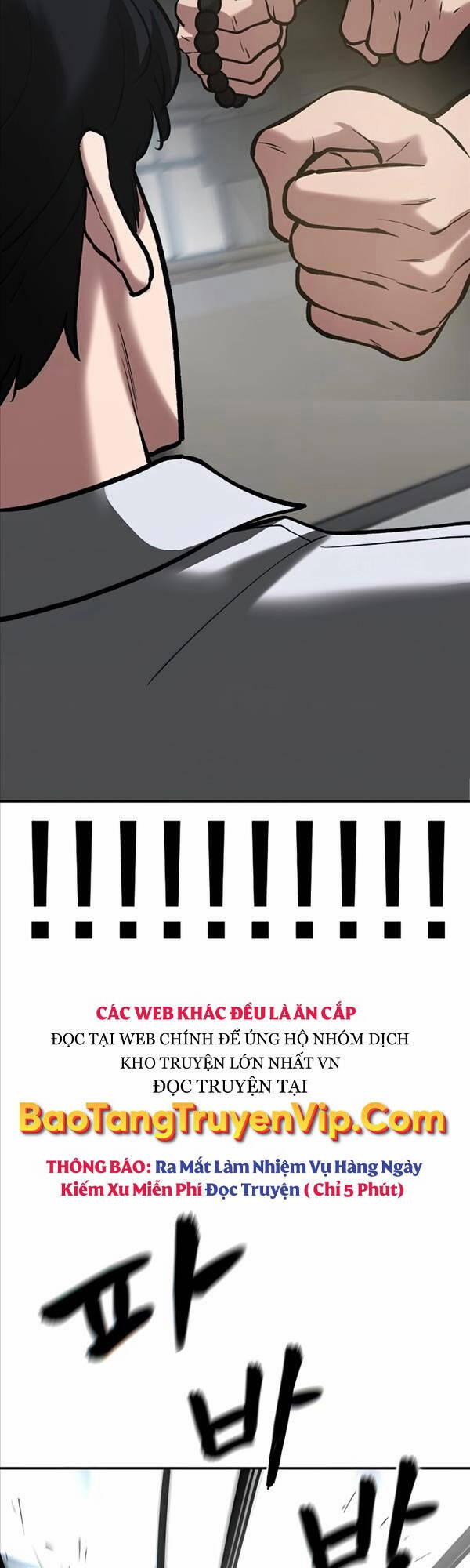 Giang Hồ Thực Thi Công Lý 52 trang 46