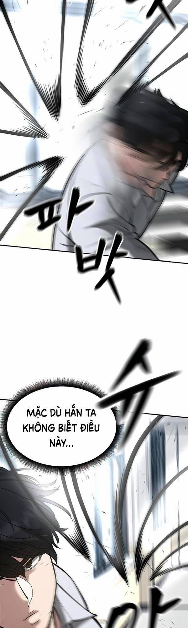 Giang Hồ Thực Thi Công Lý 52 trang 47