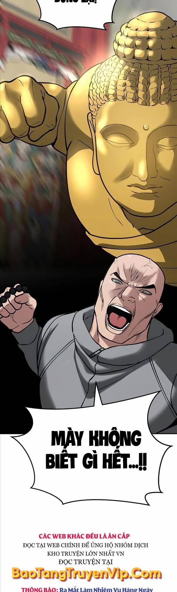 Giang Hồ Thực Thi Công Lý 52 trang 60