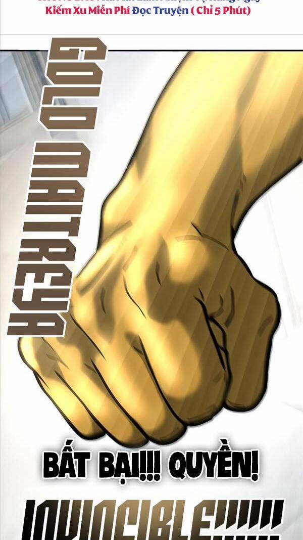 Giang Hồ Thực Thi Công Lý 52 trang 61