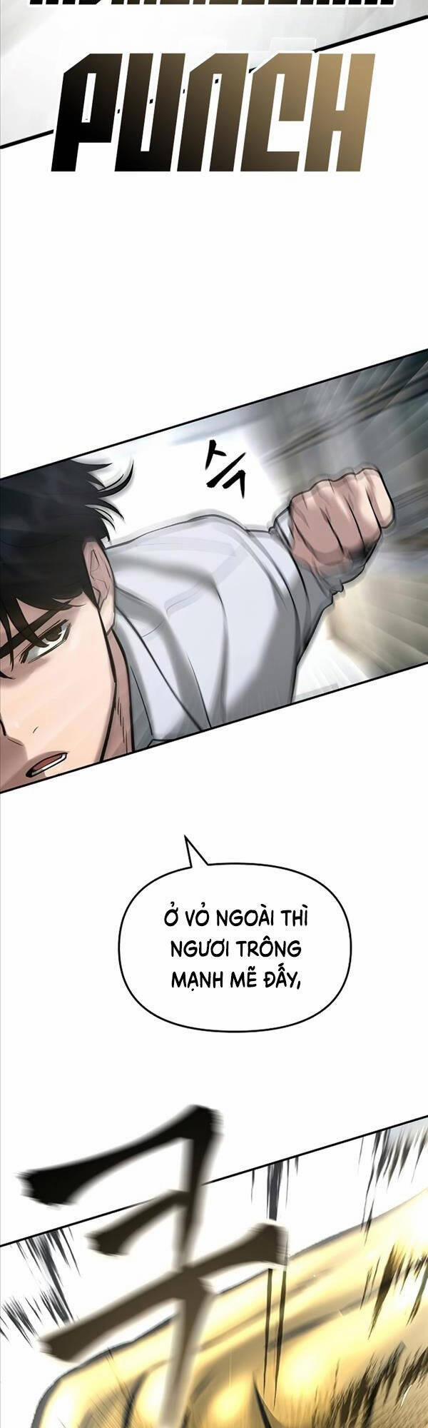 Giang Hồ Thực Thi Công Lý 52 trang 62