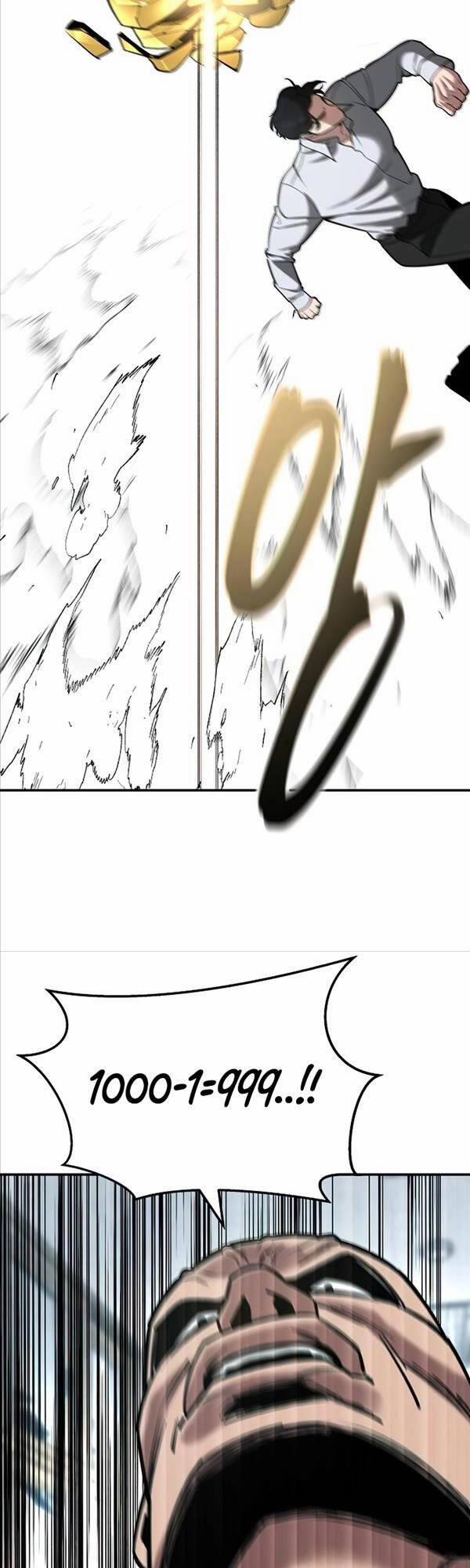 Giang Hồ Thực Thi Công Lý 52 trang 65