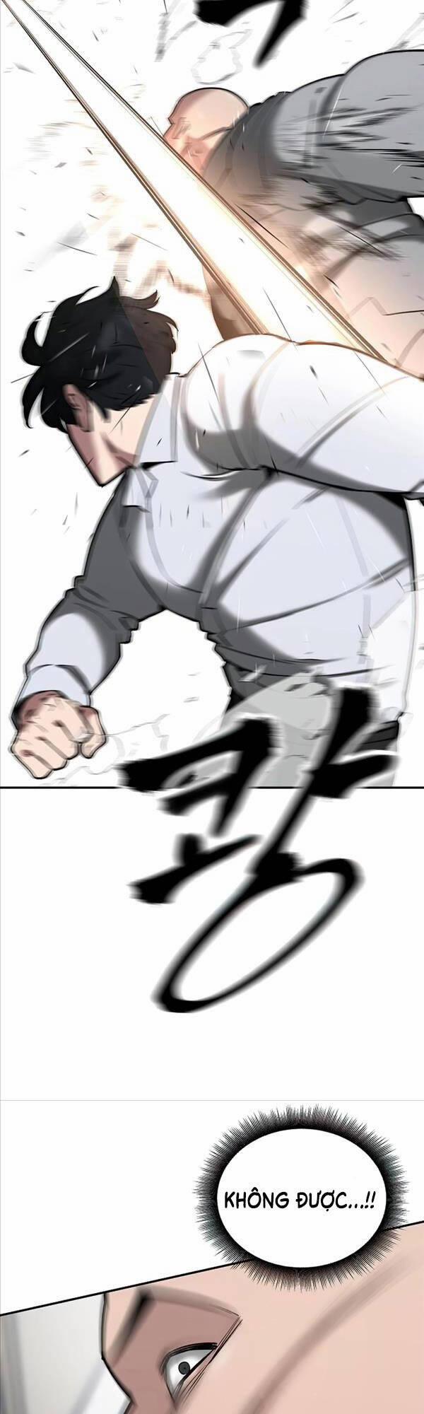 Giang Hồ Thực Thi Công Lý 52 trang 68