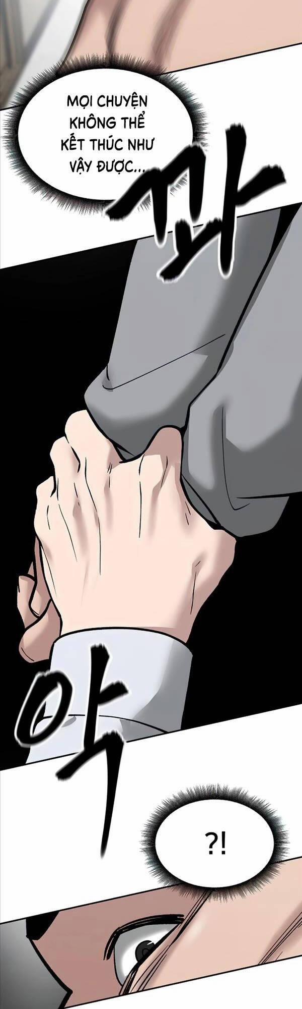 Giang Hồ Thực Thi Công Lý 52 trang 69