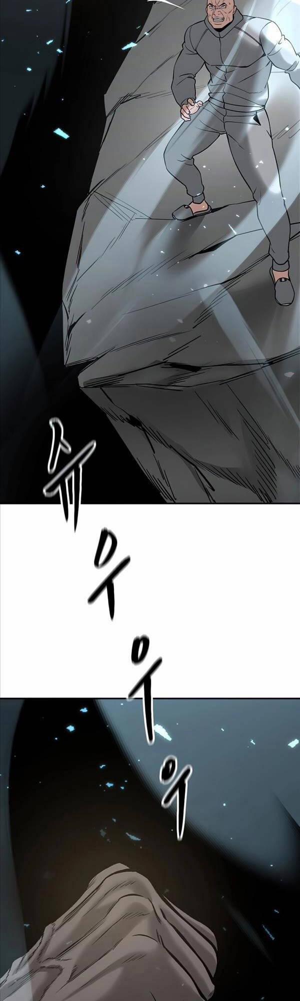 Giang Hồ Thực Thi Công Lý 52 trang 71