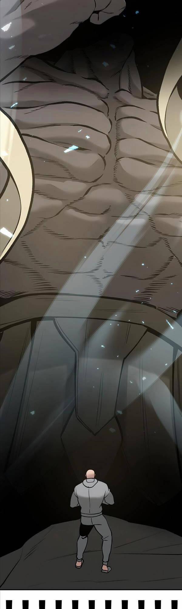 Giang Hồ Thực Thi Công Lý 52 trang 72