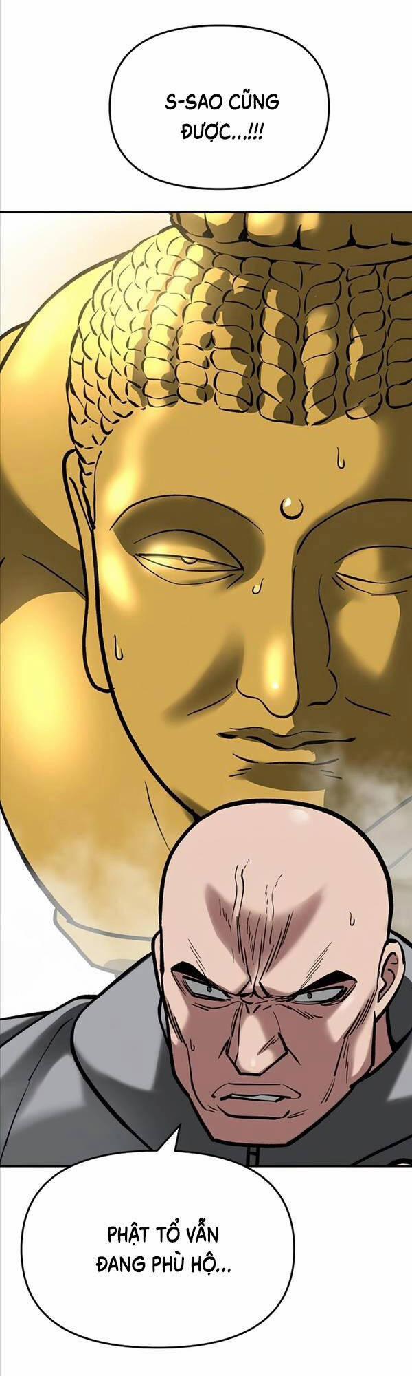 Giang Hồ Thực Thi Công Lý 52 trang 74