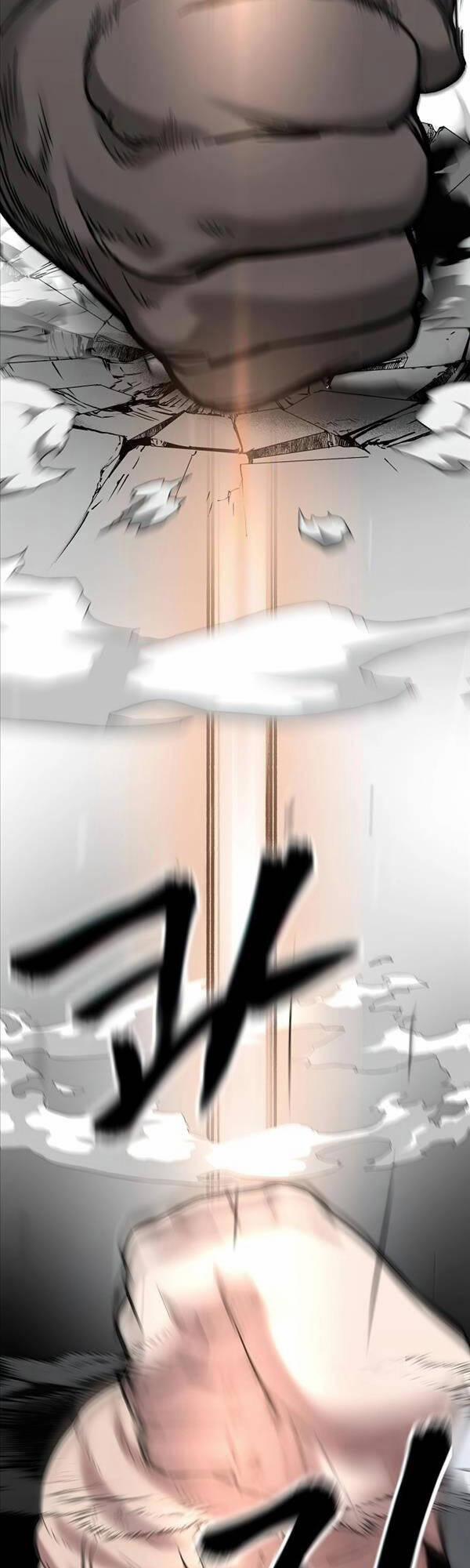 Giang Hồ Thực Thi Công Lý 52 trang 77