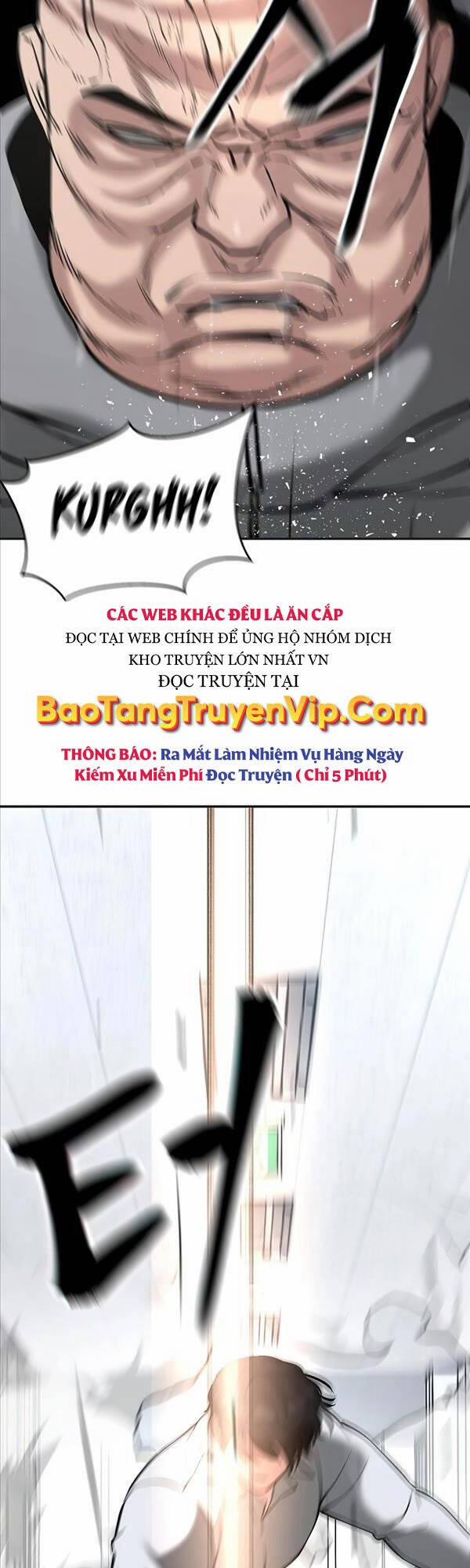 Giang Hồ Thực Thi Công Lý 52 trang 78