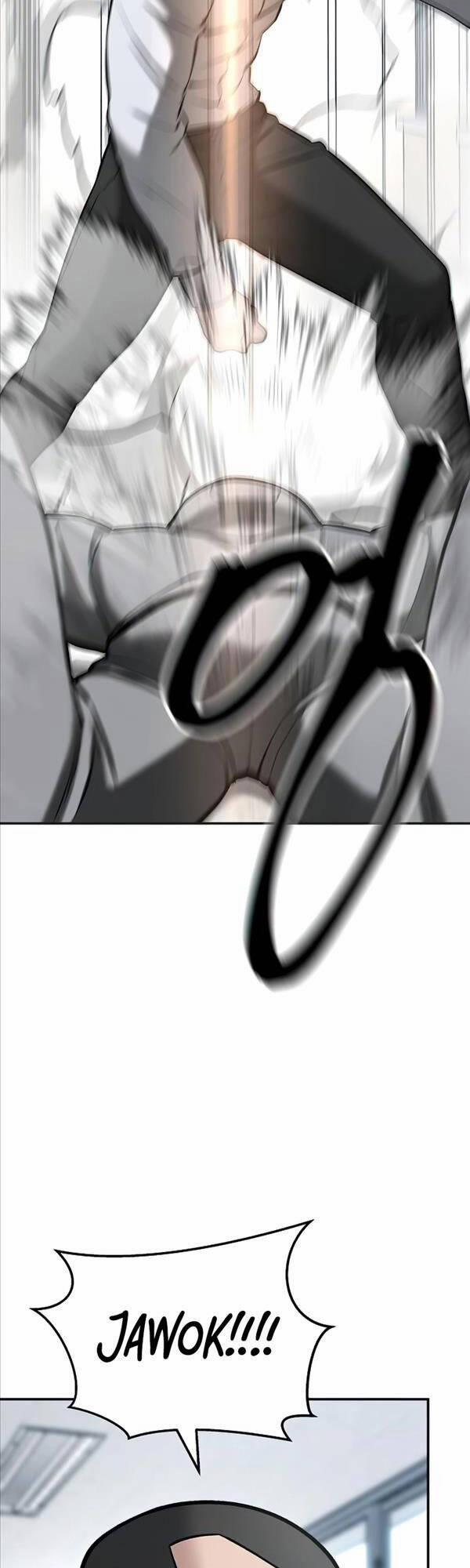 Giang Hồ Thực Thi Công Lý 52 trang 79