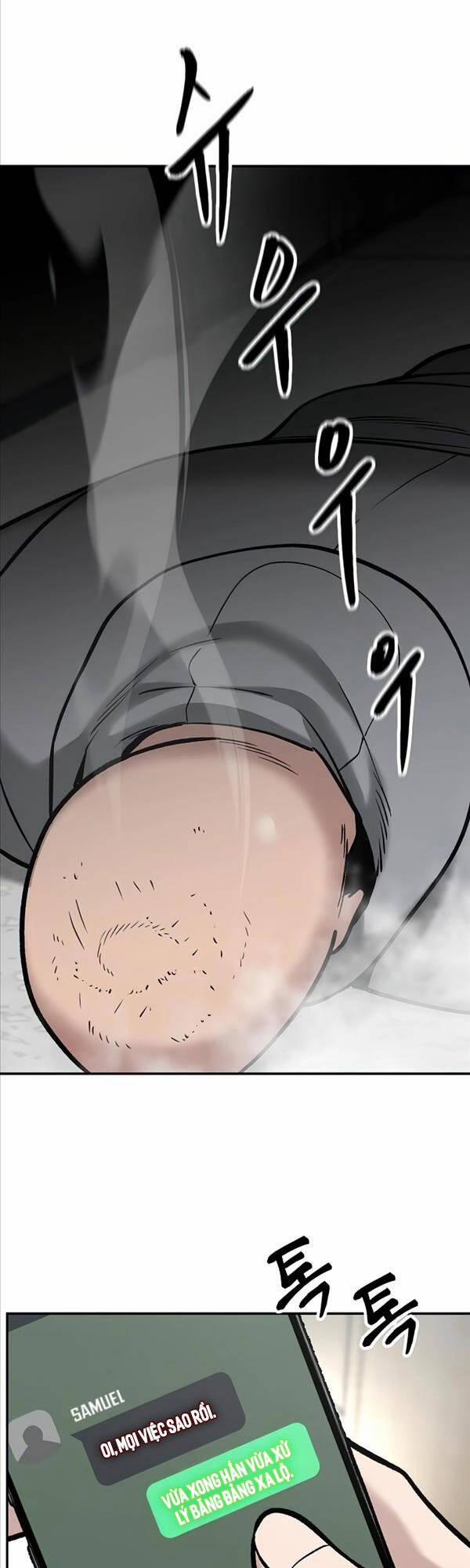 Giang Hồ Thực Thi Công Lý 52 trang 81