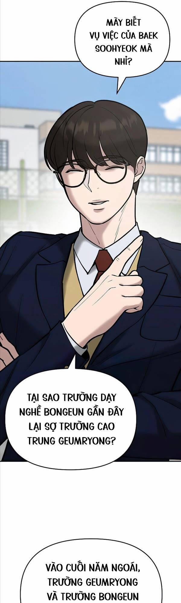 Giang Hồ Thực Thi Công Lý 53 trang 12