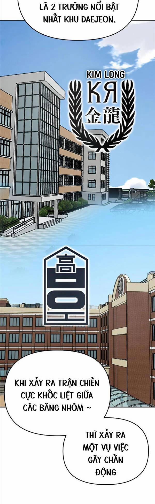 Giang Hồ Thực Thi Công Lý 53 trang 13