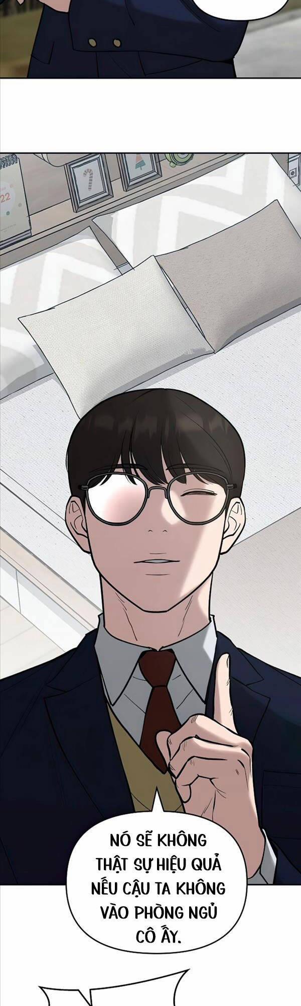 Giang Hồ Thực Thi Công Lý 53 trang 21