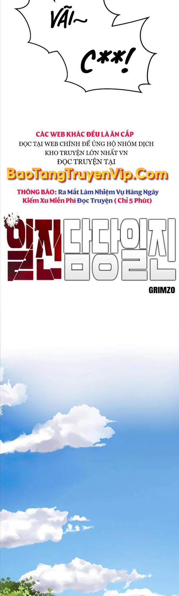 Giang Hồ Thực Thi Công Lý 53 trang 22