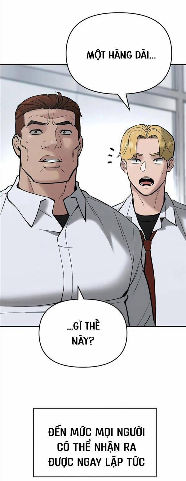 Giang Hồ Thực Thi Công Lý 53 trang 24
