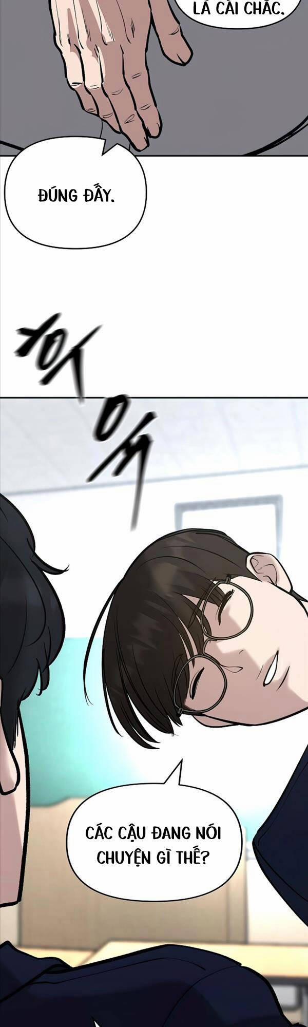 Giang Hồ Thực Thi Công Lý 53 trang 35