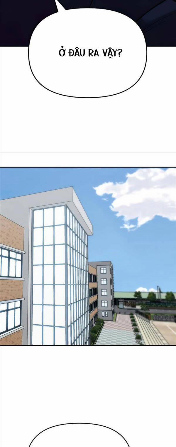 Giang Hồ Thực Thi Công Lý 53 trang 36