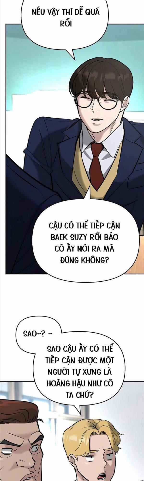 Giang Hồ Thực Thi Công Lý 53 trang 37