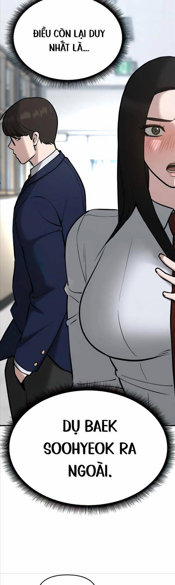 Giang Hồ Thực Thi Công Lý 53 trang 4