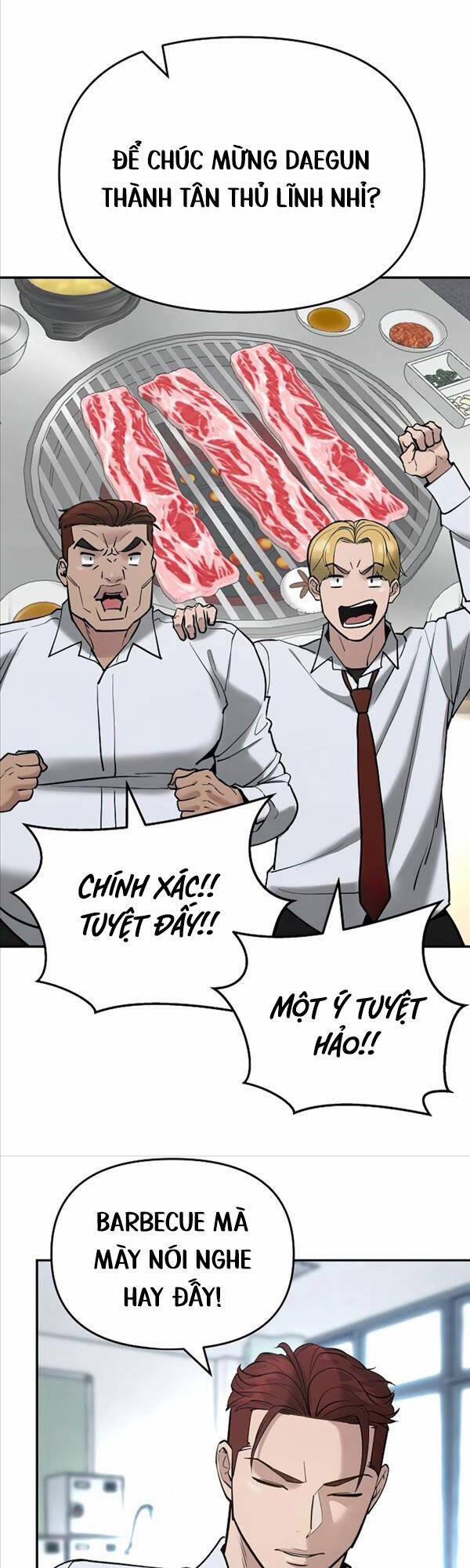 Giang Hồ Thực Thi Công Lý 53 trang 40