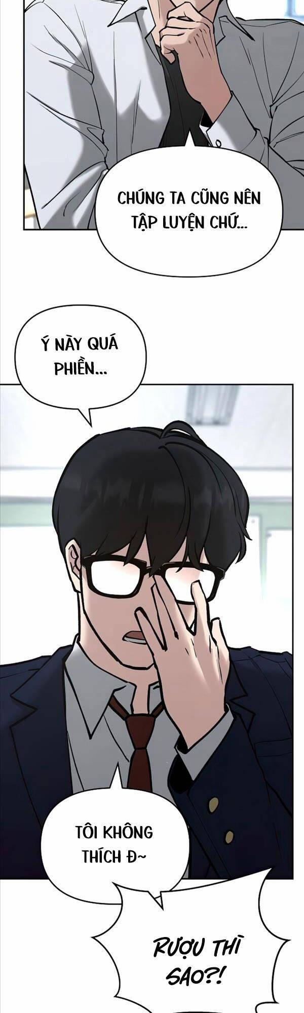 Giang Hồ Thực Thi Công Lý 53 trang 41