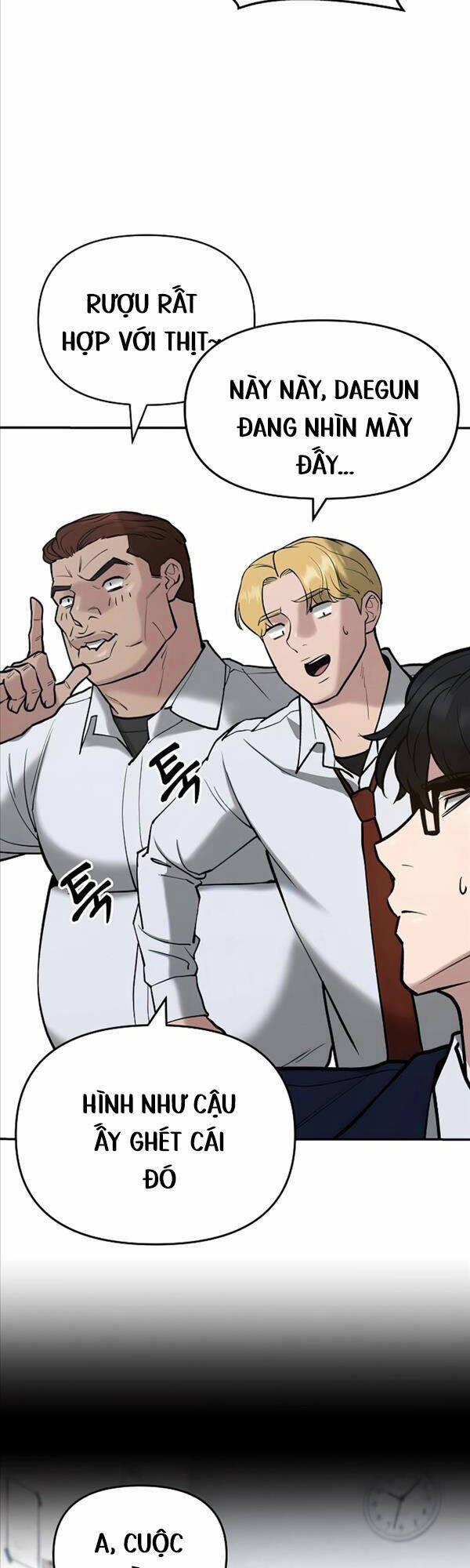 Giang Hồ Thực Thi Công Lý 53 trang 42