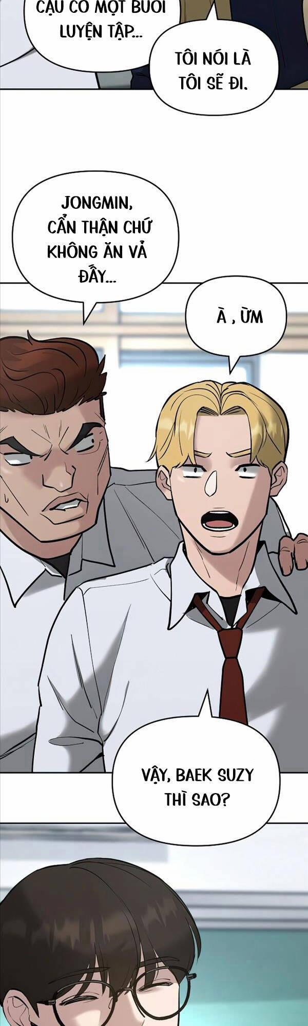 Giang Hồ Thực Thi Công Lý 53 trang 48