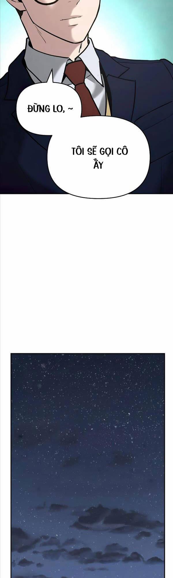 Giang Hồ Thực Thi Công Lý 53 trang 49