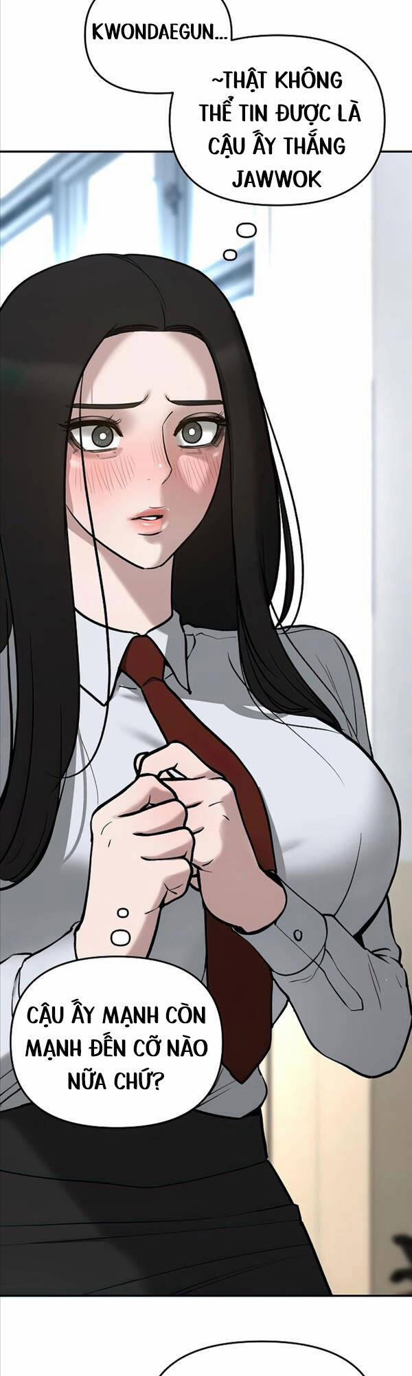 Giang Hồ Thực Thi Công Lý 53 trang 5