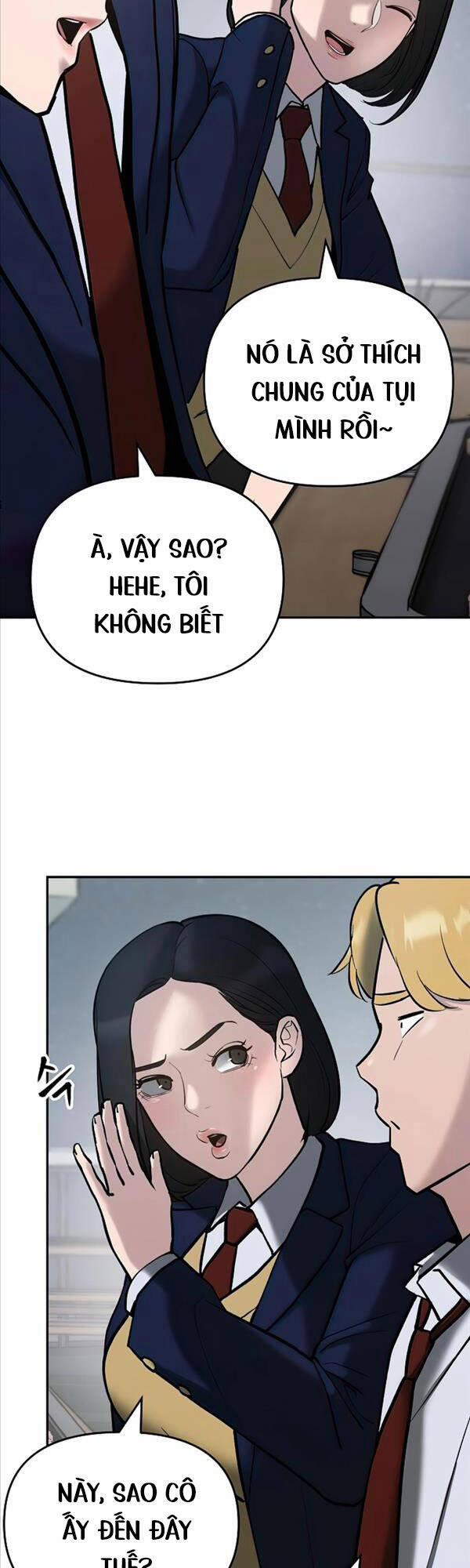 Giang Hồ Thực Thi Công Lý 53 trang 53