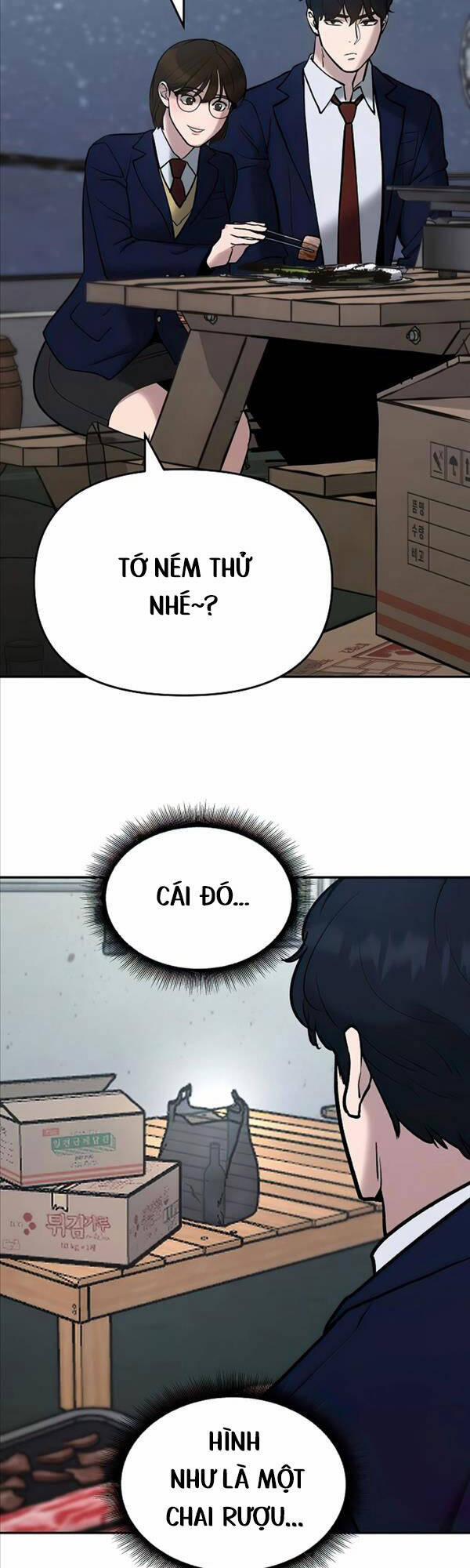 Giang Hồ Thực Thi Công Lý 53 trang 58