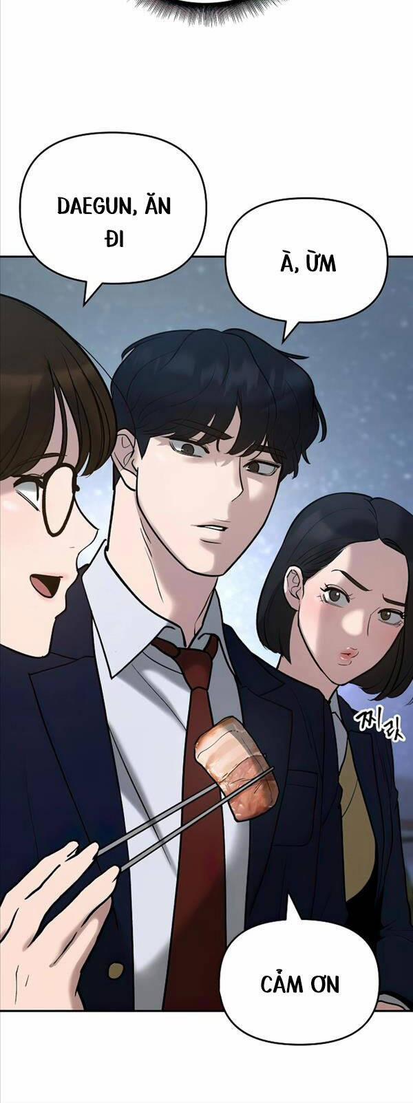 Giang Hồ Thực Thi Công Lý 53 trang 59