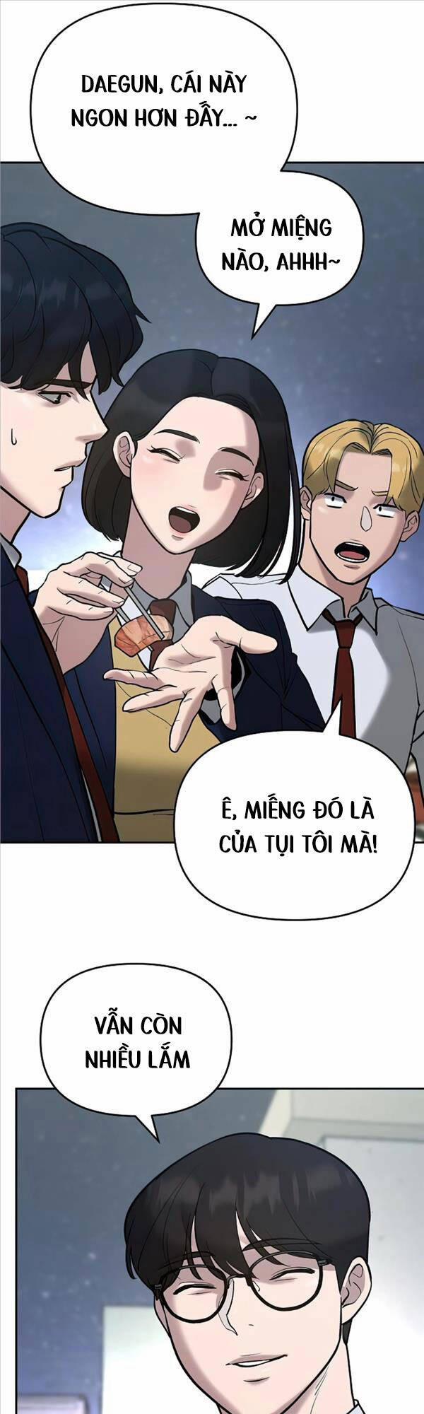 Giang Hồ Thực Thi Công Lý 53 trang 60