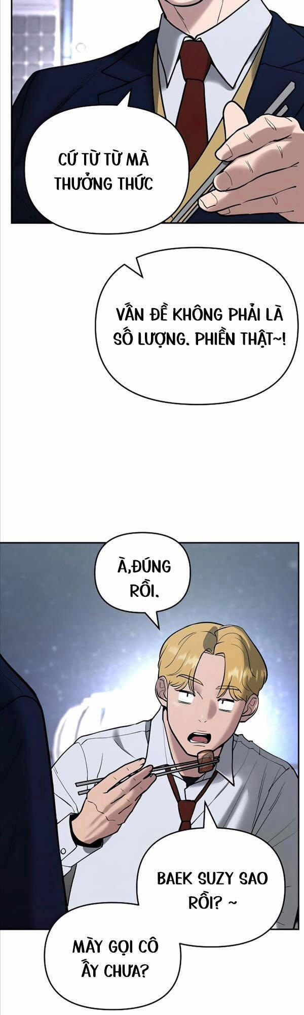 Giang Hồ Thực Thi Công Lý 53 trang 61